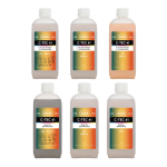 Kit developare C-41 ADOX C-TEC 1L